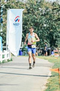 BIB: 
                            <button type="button" onclick="openModal(25939552)" class="btn btn-primary btn-sm float-right btn-popup" data-toggle="modal" data-target=".modal-high-quality">
                        <i class="fas fa-shopping-cart"></i> Add to Cart
                    </button>
                                            <button type="button" onclick="isThisMe(25939552, true)" class="btn btn-success btn-sm float-right btn-popup btn-isme hidden" data-toggle="tooltip" data-placement="bottom" title="นี่คือรูปของคุณใช่ไหม คลิกที่นี่เพื่อเอาเข้าอัลบั้ม">
                        <i class="fas fa-plus"></i> Add to album
                    </button>
                    <button type="button" onclick="isThisMe(25939552, false)" class="btn btn-warning btn-sm float-right btn-popup btn-isnotme hidden">
                        <i class="fas fa-ban"></i> Remove from album
                    </button>